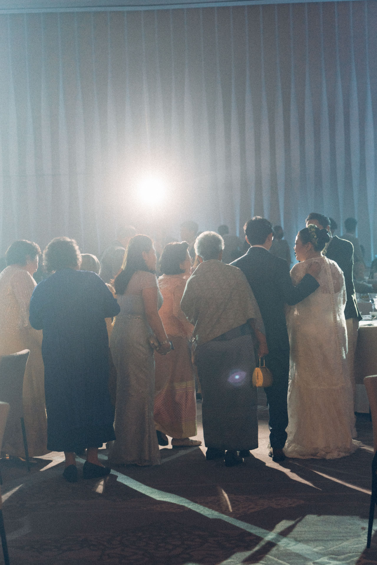candid2 (0314 of 421).jpg